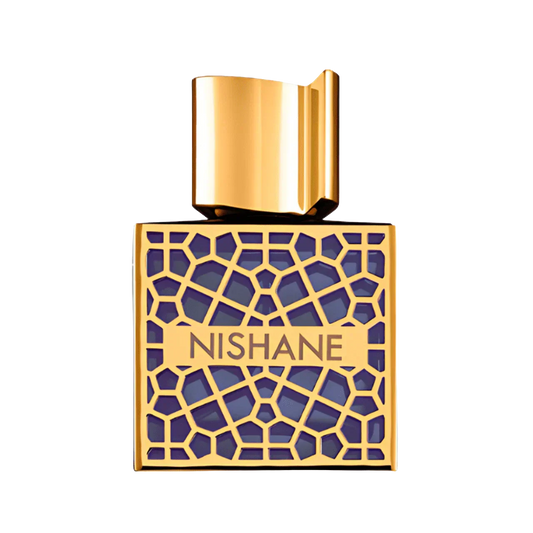 Nishane Mana