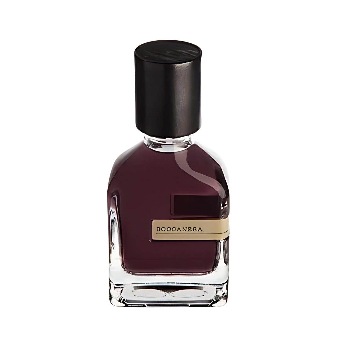 Boccanera
