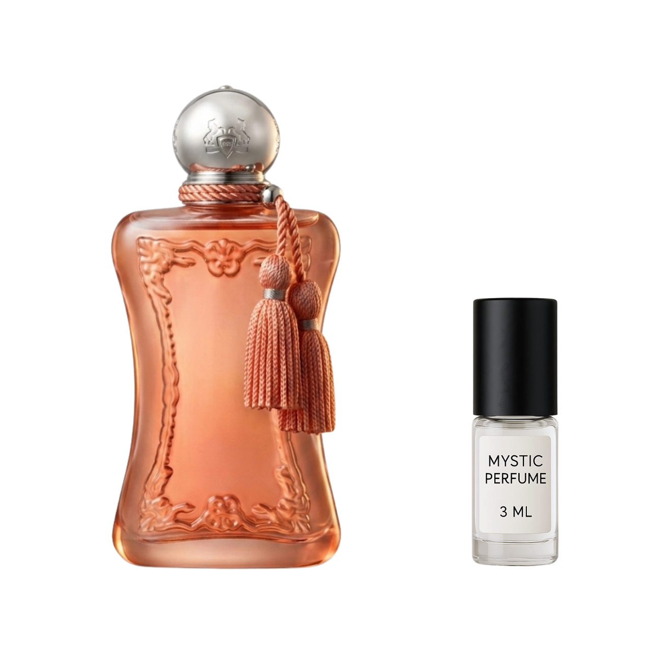 Parfums De Marly Athenais