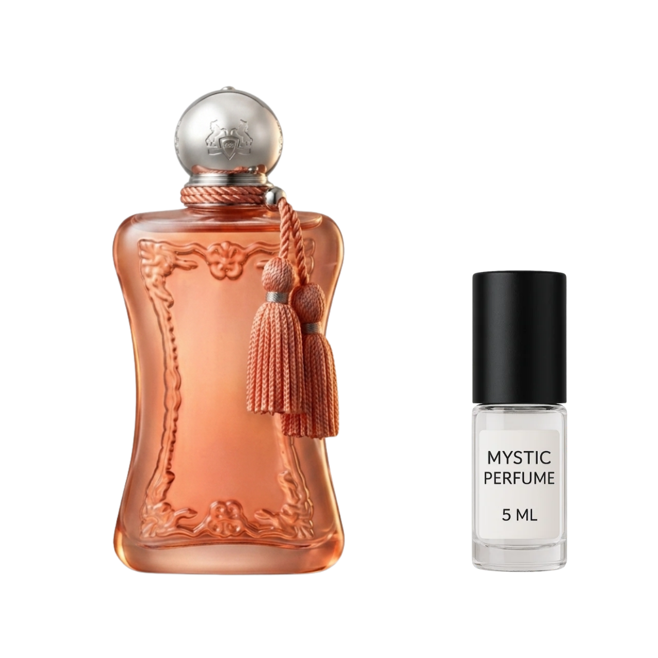 Parfums De Marly Athenais