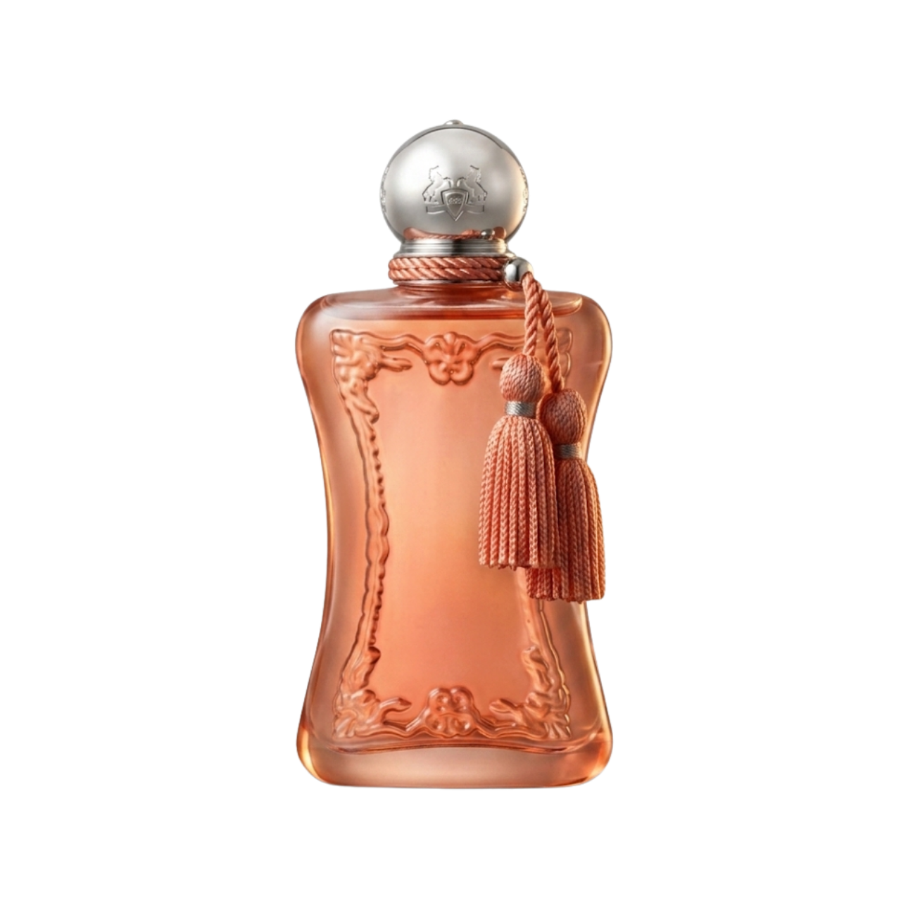 Parfums De Marly Athenais