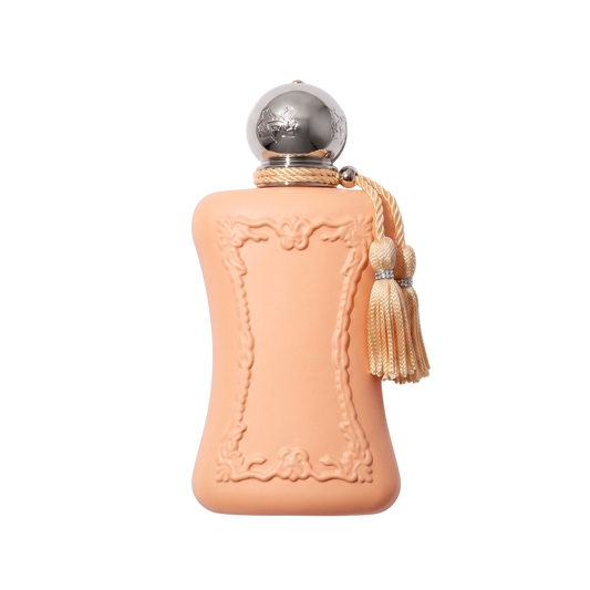 Parfums de Marly Cassili