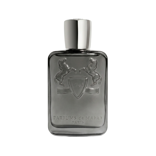 Parfums de Marly Castley