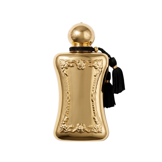 Parfums de Marly Darcy