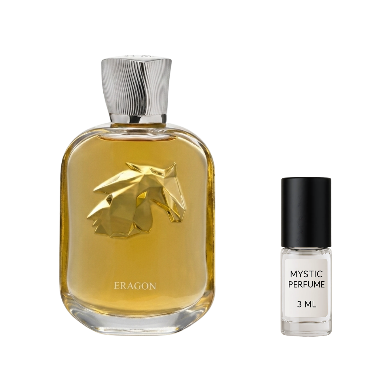 Parfums de Marly Eragon