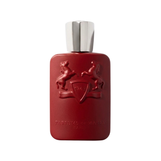 Parfums de Marly Kalan
