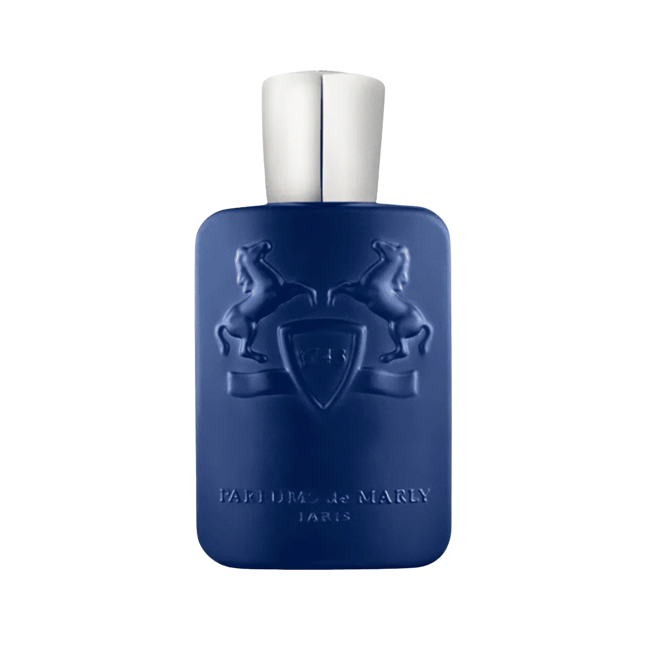 Parfums de Marly Percival