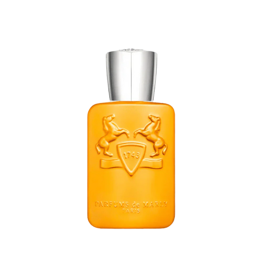 Parfums de Marly Perseus