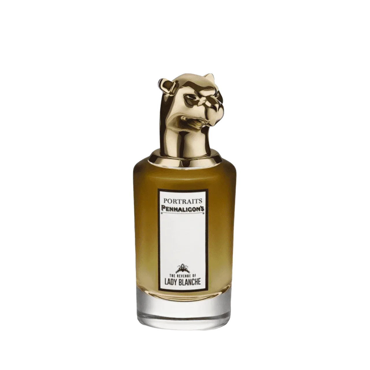 Penhaligon's The Revenge Of Lady Blanche