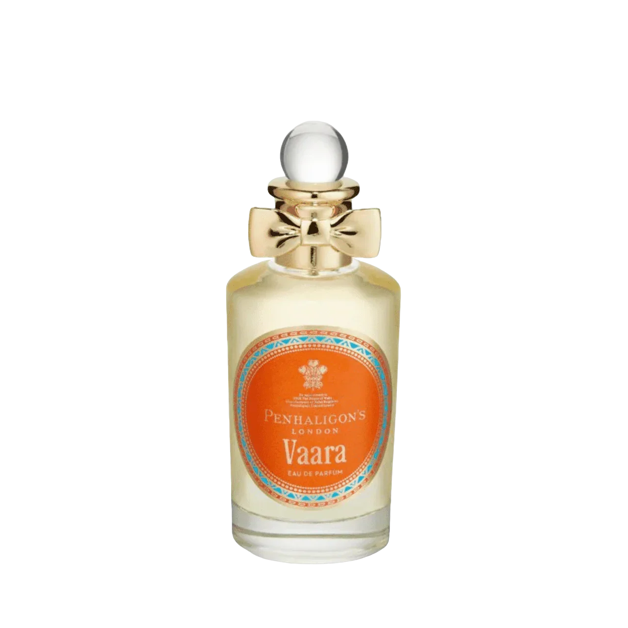 Penhaligon's Vaara