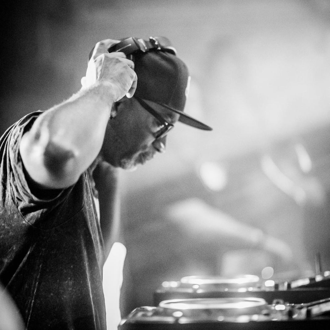 Hip-Hop