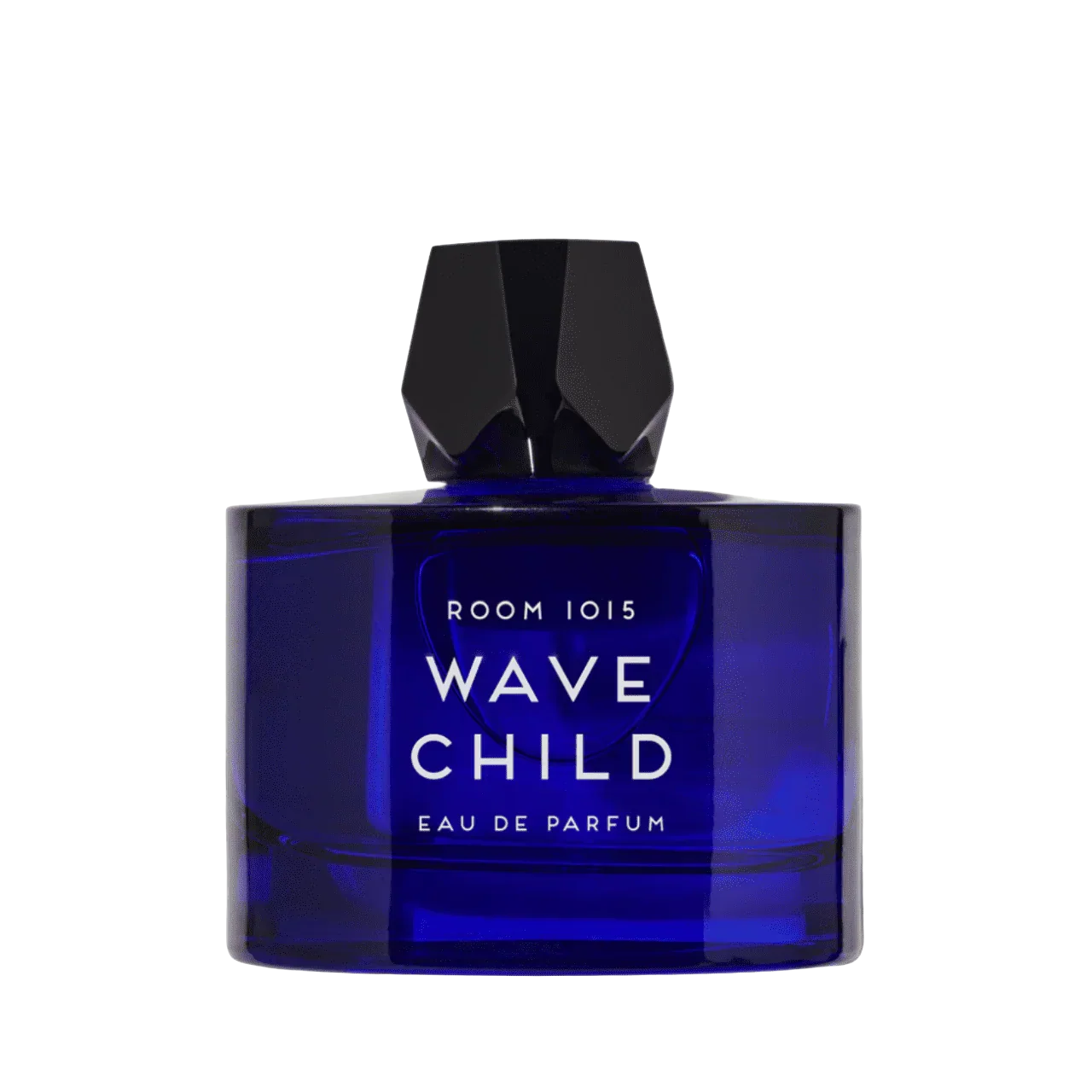 ROOM 1015 Wave Child