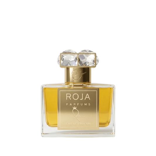 Roja Ahlam