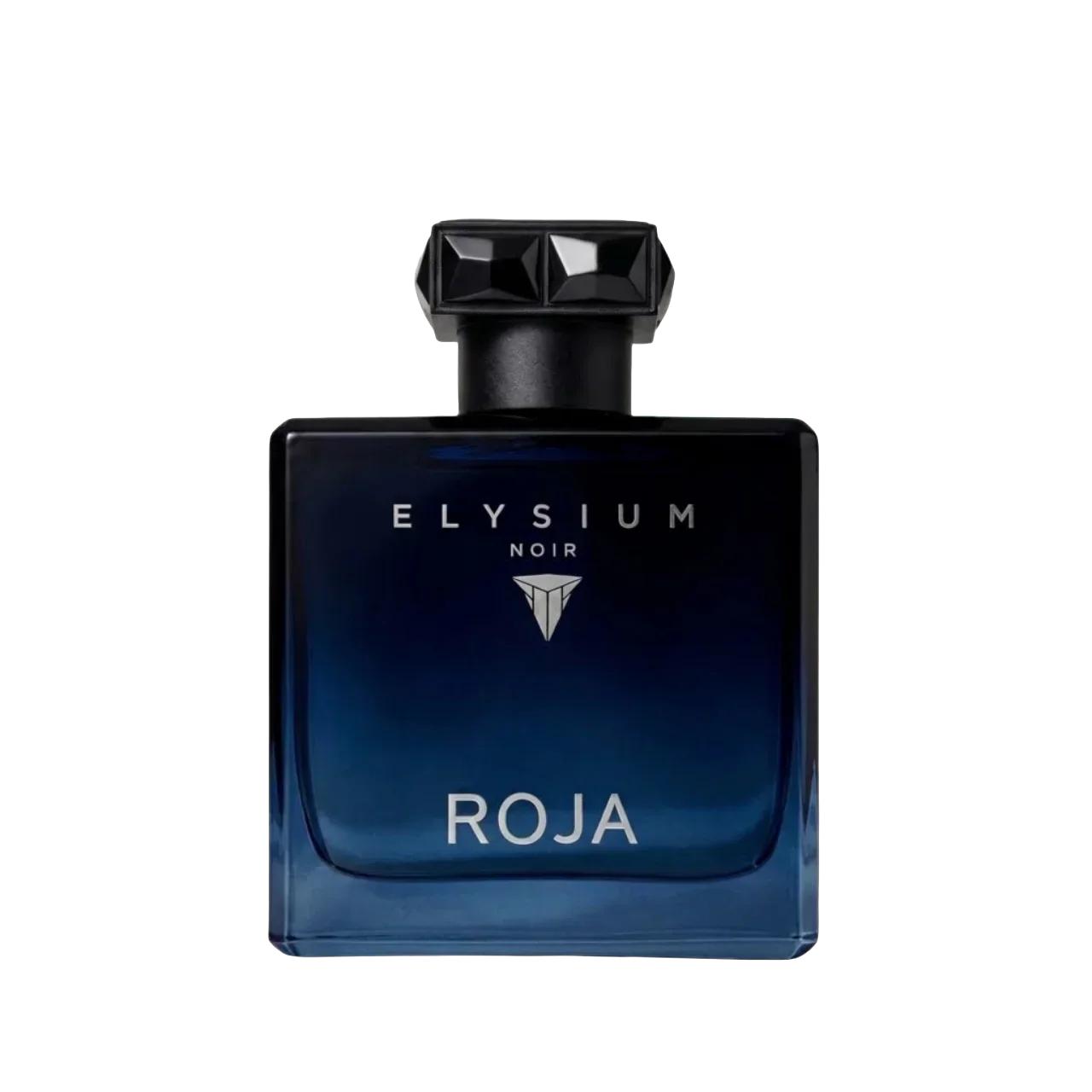 Roja Elysium Noir