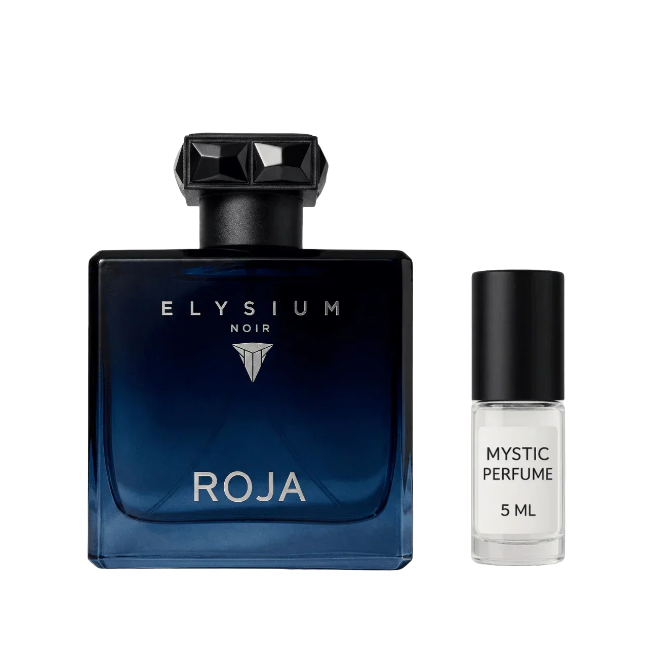 Roja Elysium Noir