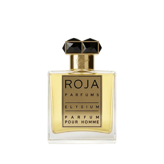 Roja Elysium Parfum Pour Homme