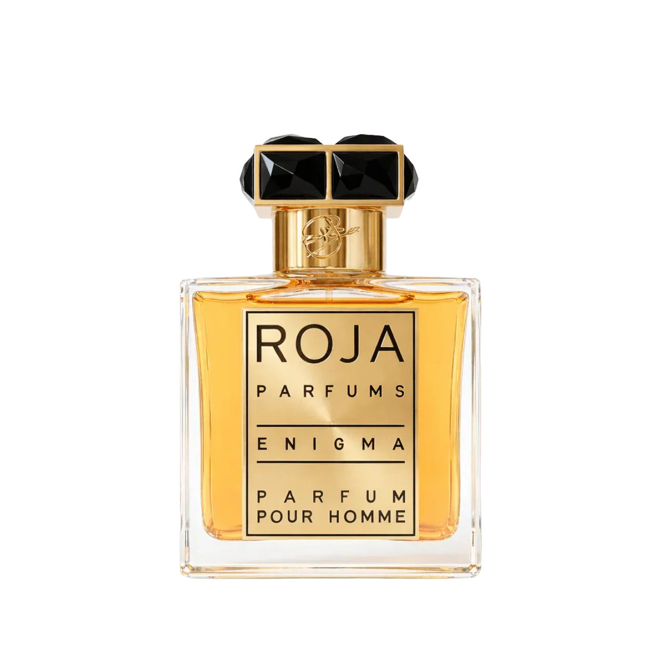 Roja Enigma Parfum Pour Homme