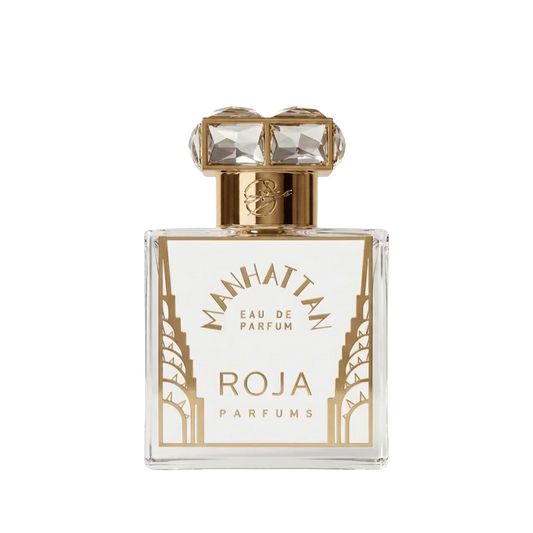 Roja Manhattan EDP