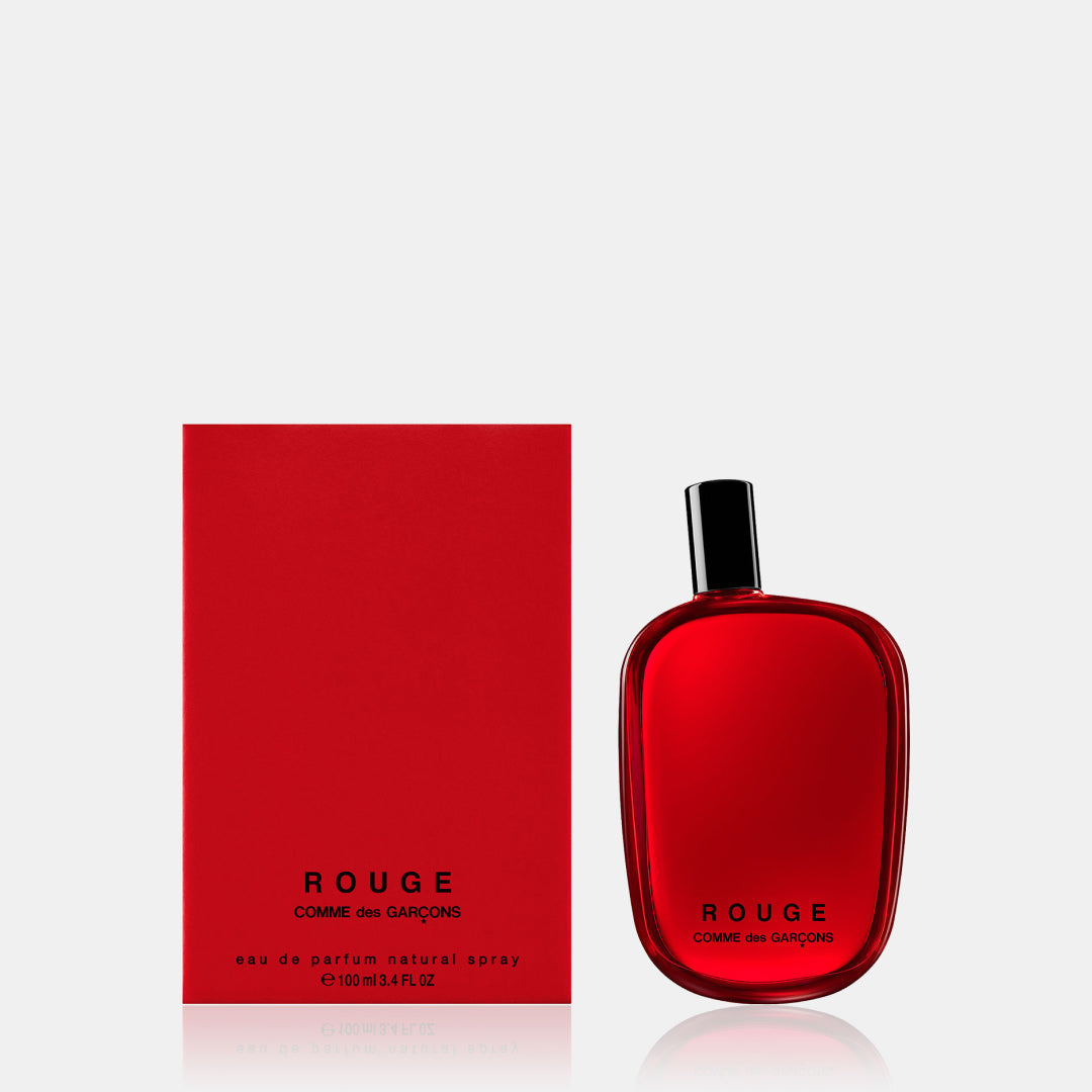 Rouge