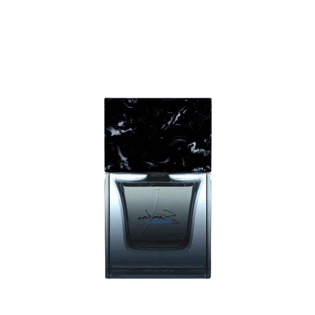 Sora Dora Gladiator Extrait