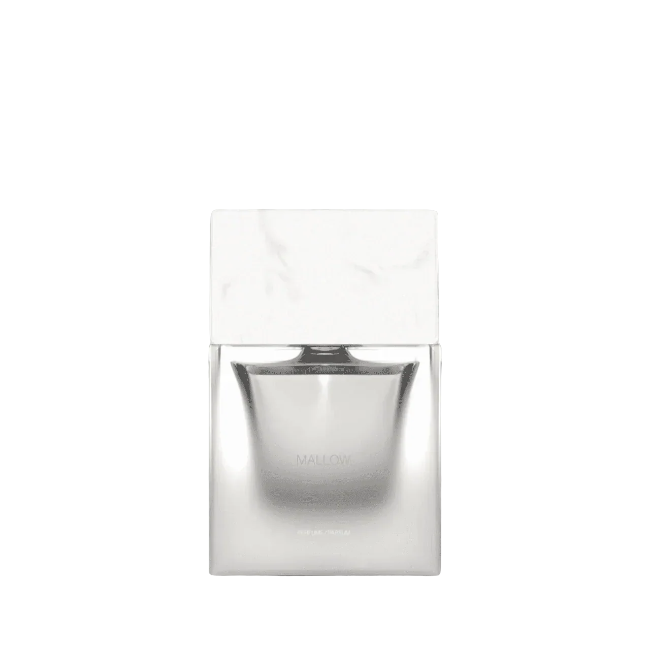 Sora Dora Mallow Extrait