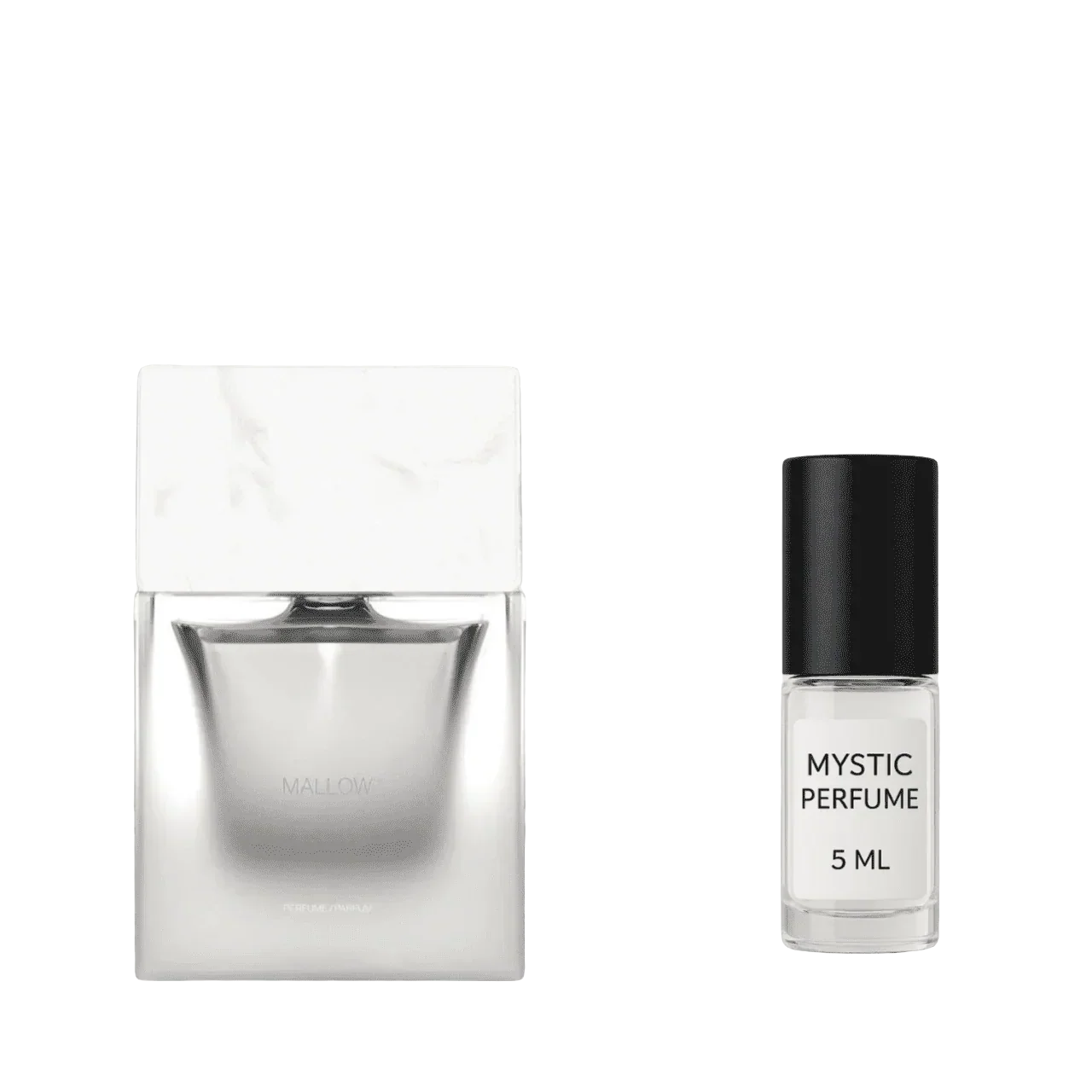 Sora Dora Mallow Extrait