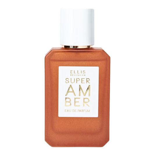Super Amber