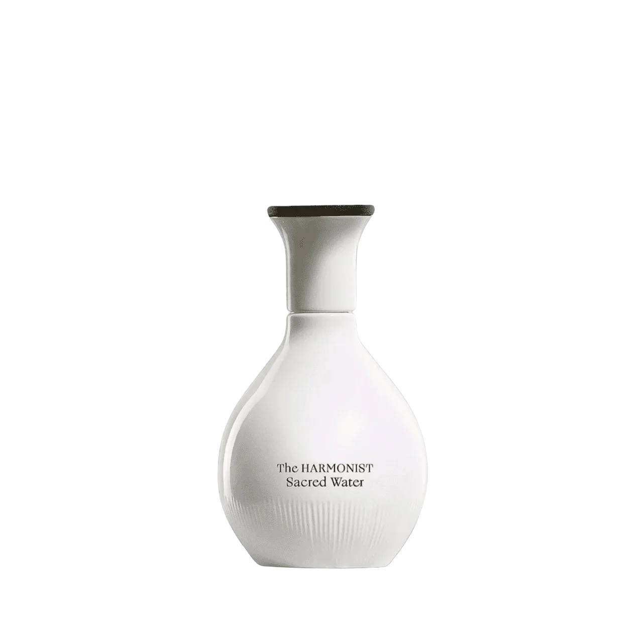 The Harmonist Sacred Water