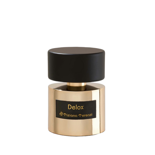 Tiziana Terenzi Delox Extrait