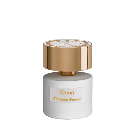 Tiziana Terenzi Orion Extrait