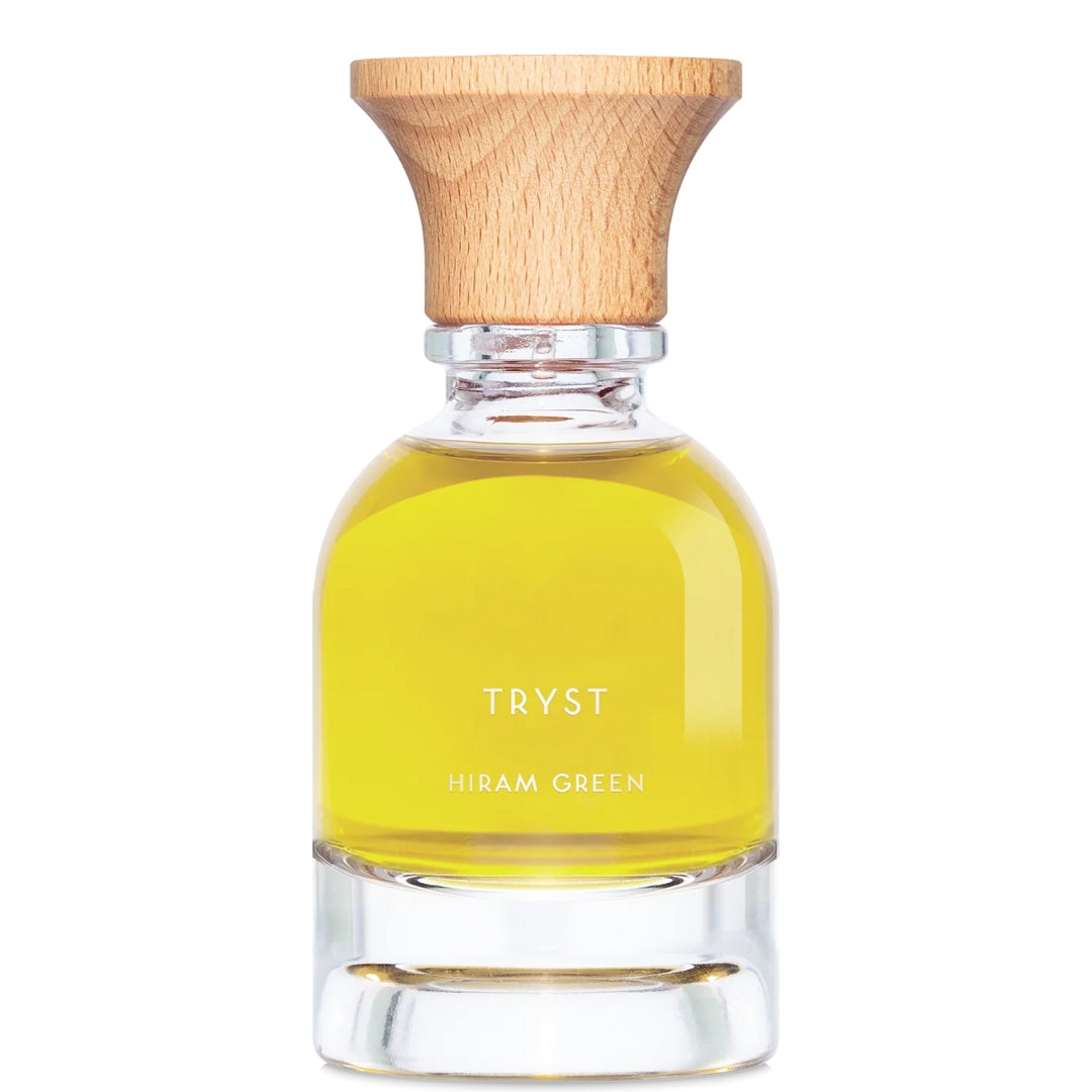 Tryst