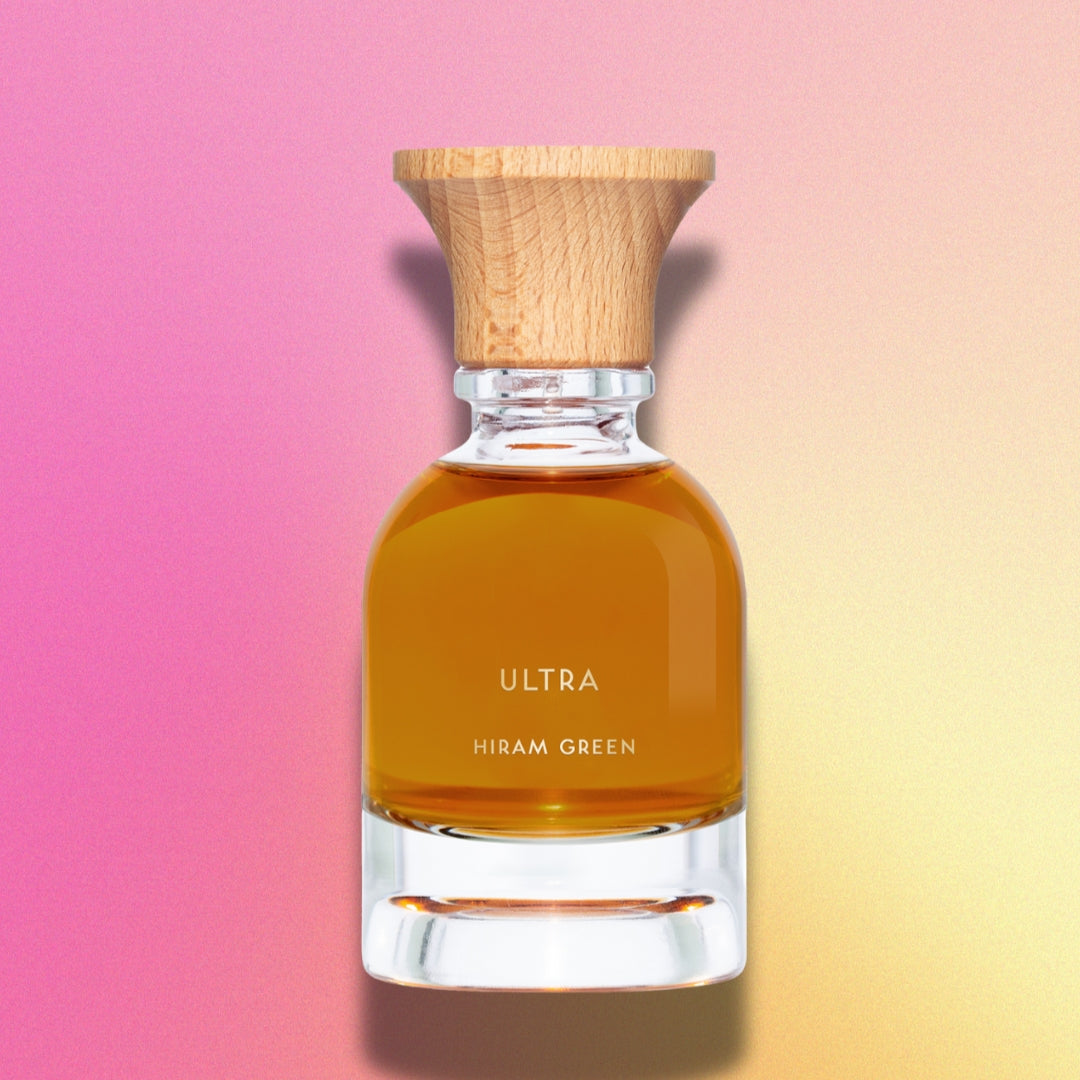 Ultra