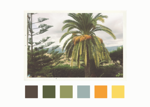 Tropica
