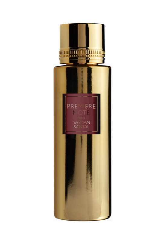 Tasman Santal