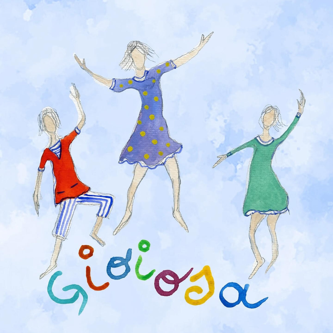 Gioiosa