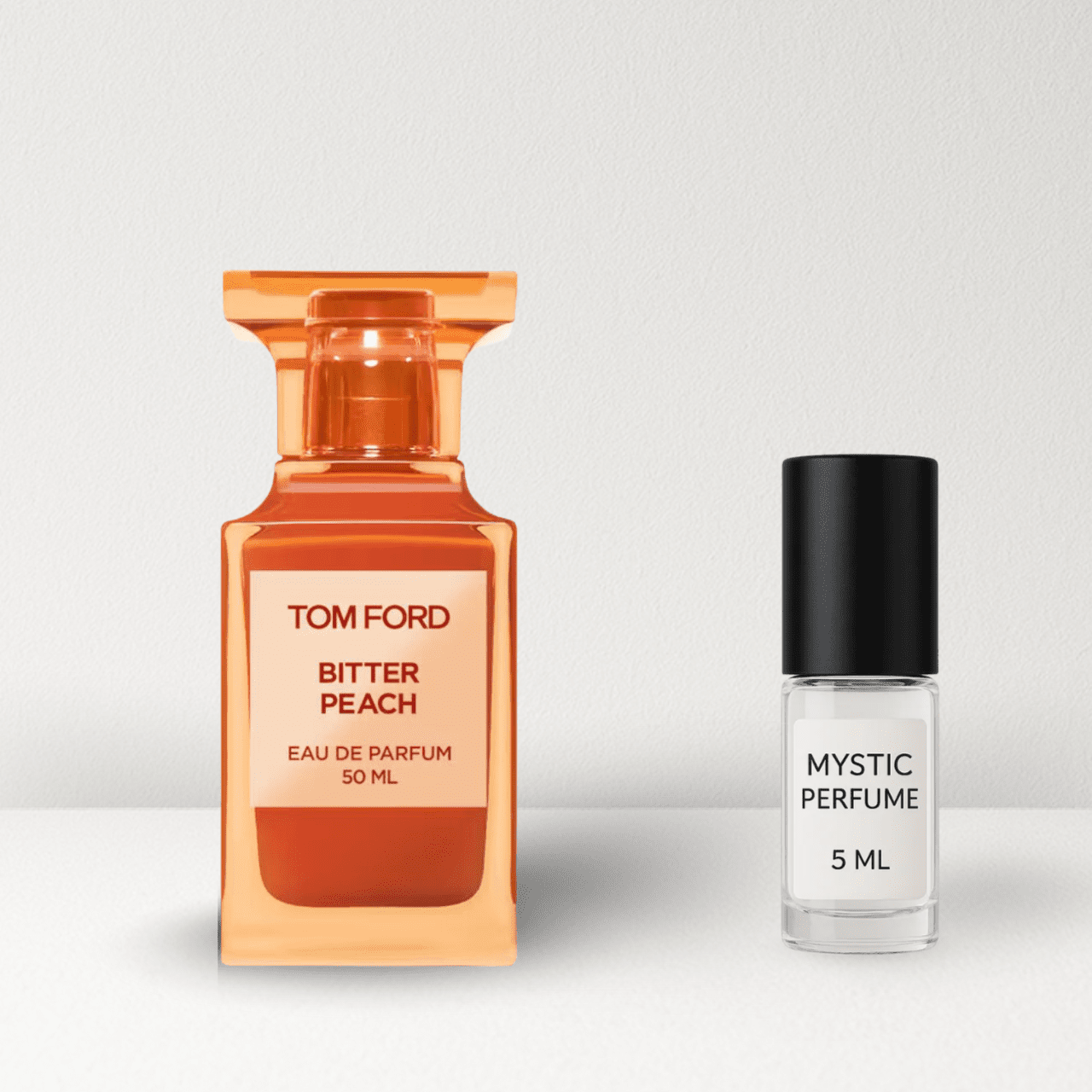 Tom Ford Bitter Peach