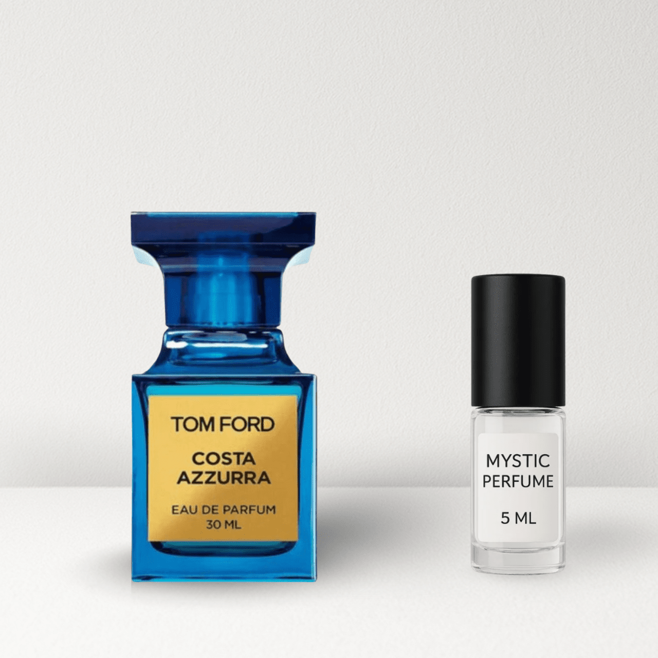 Tom Ford Costa Azzurra EDP