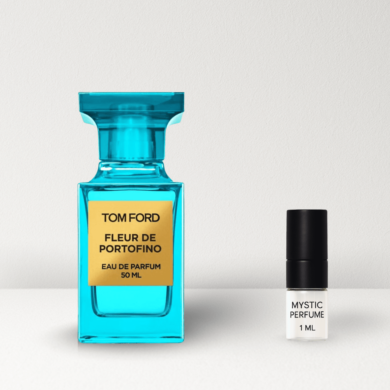 Tom Ford Fleur de Portofino