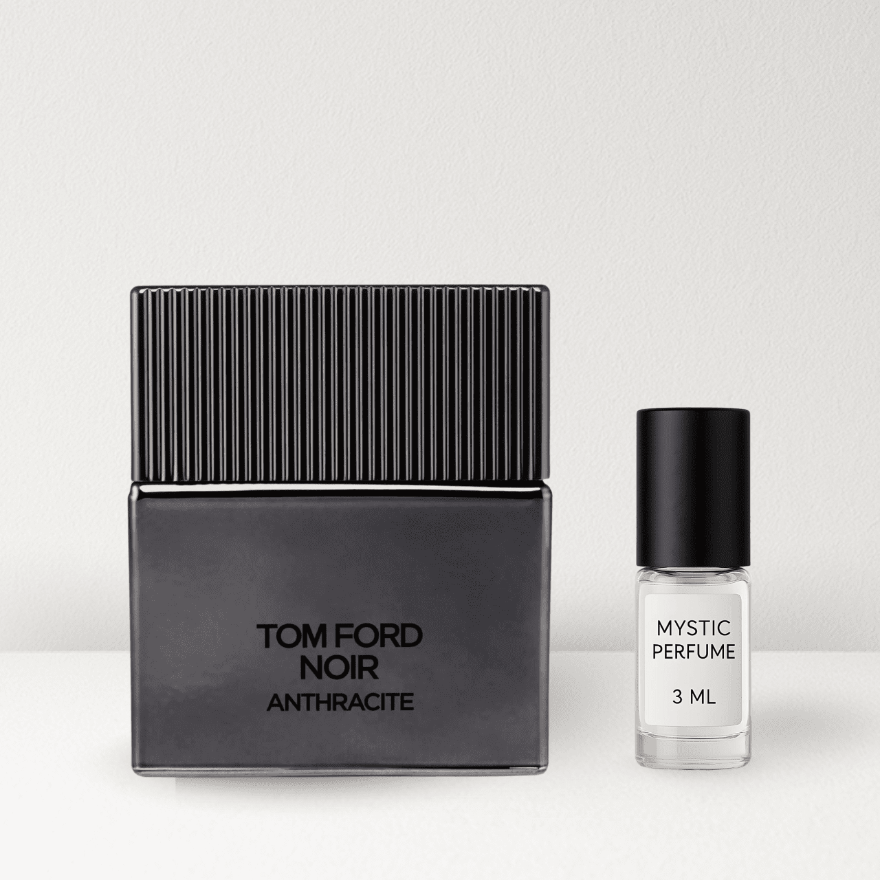 Tom Ford Noir Anthracite