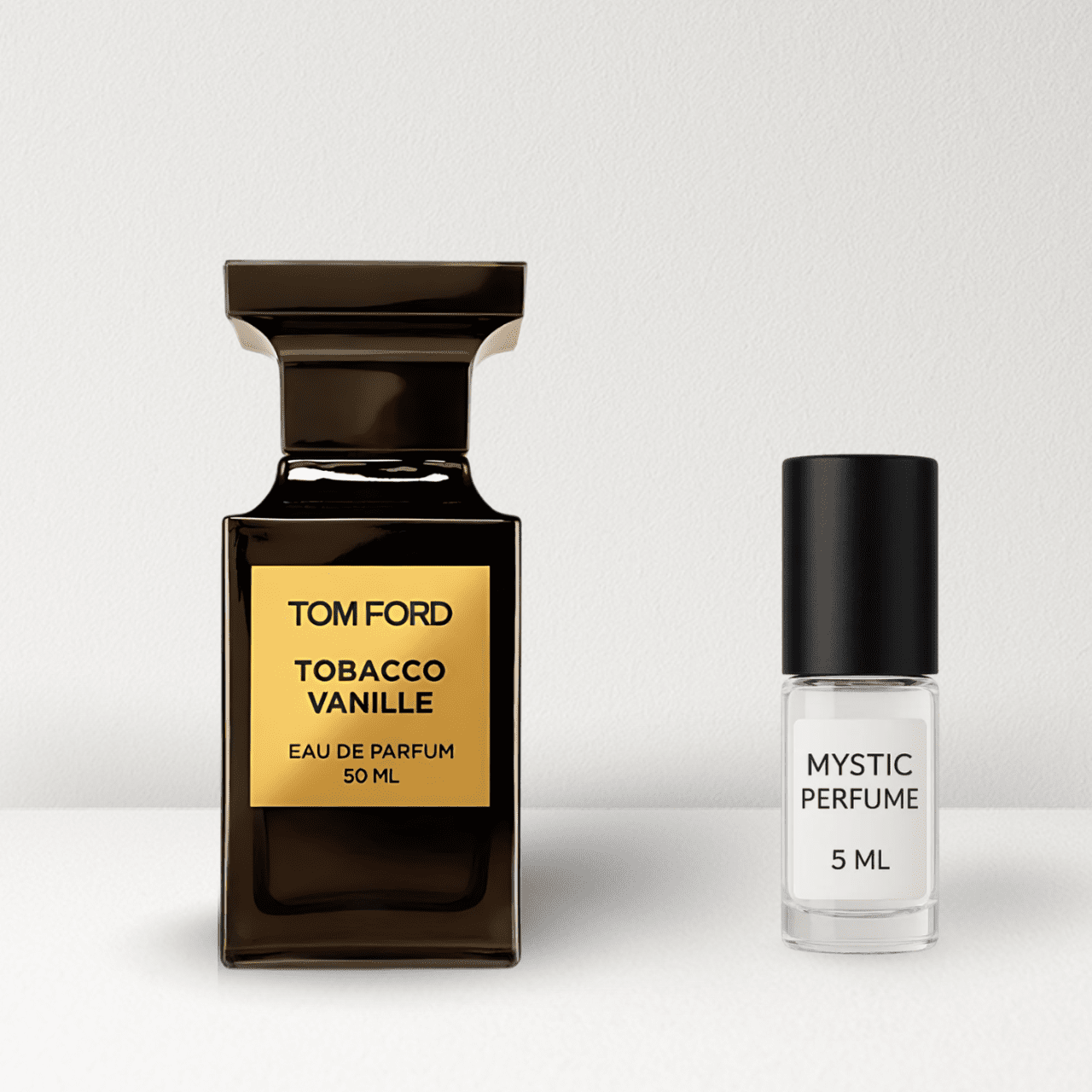 Tom Ford Tobacco Vanille