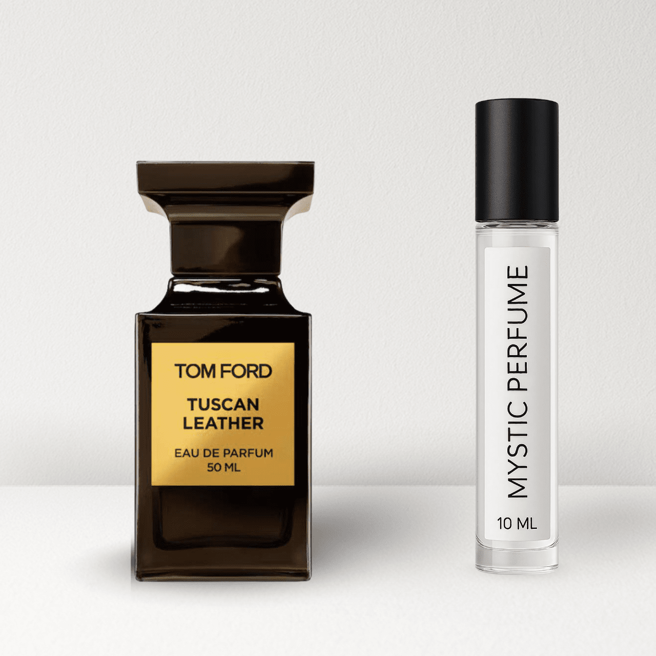 Tom Ford Tuscan Leather