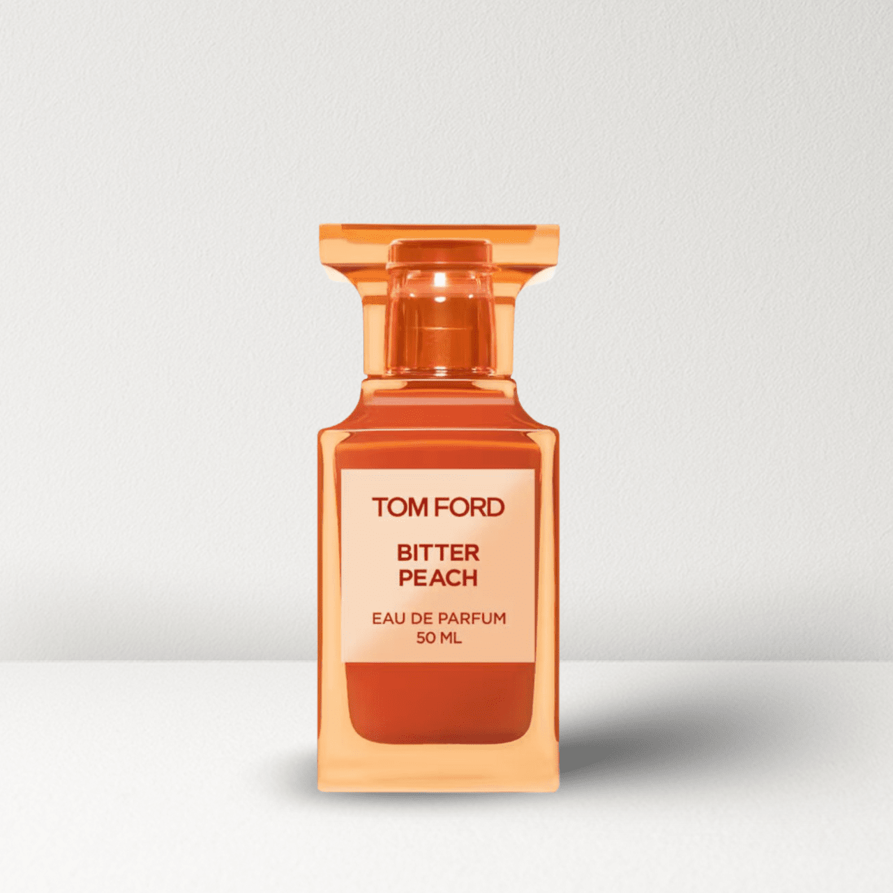 Tom Ford Bitter Peach