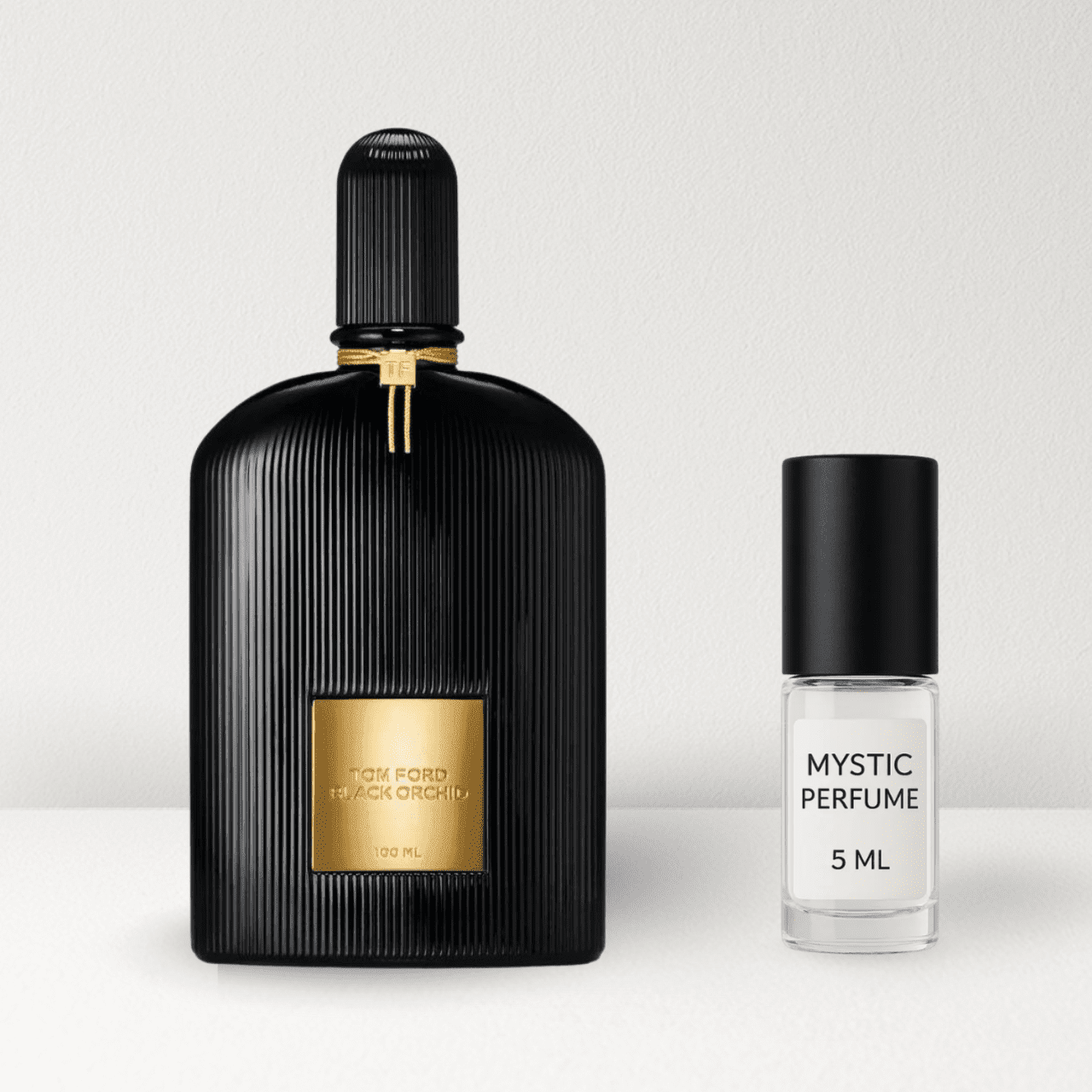 Tom Ford Black Orchid EDP