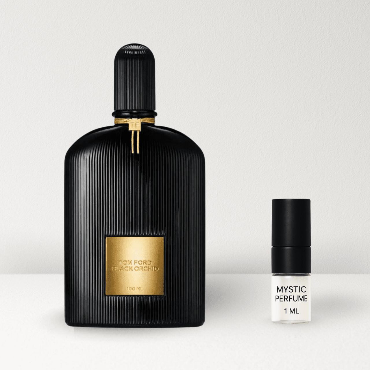 Tom Ford Black Orchid EDP
