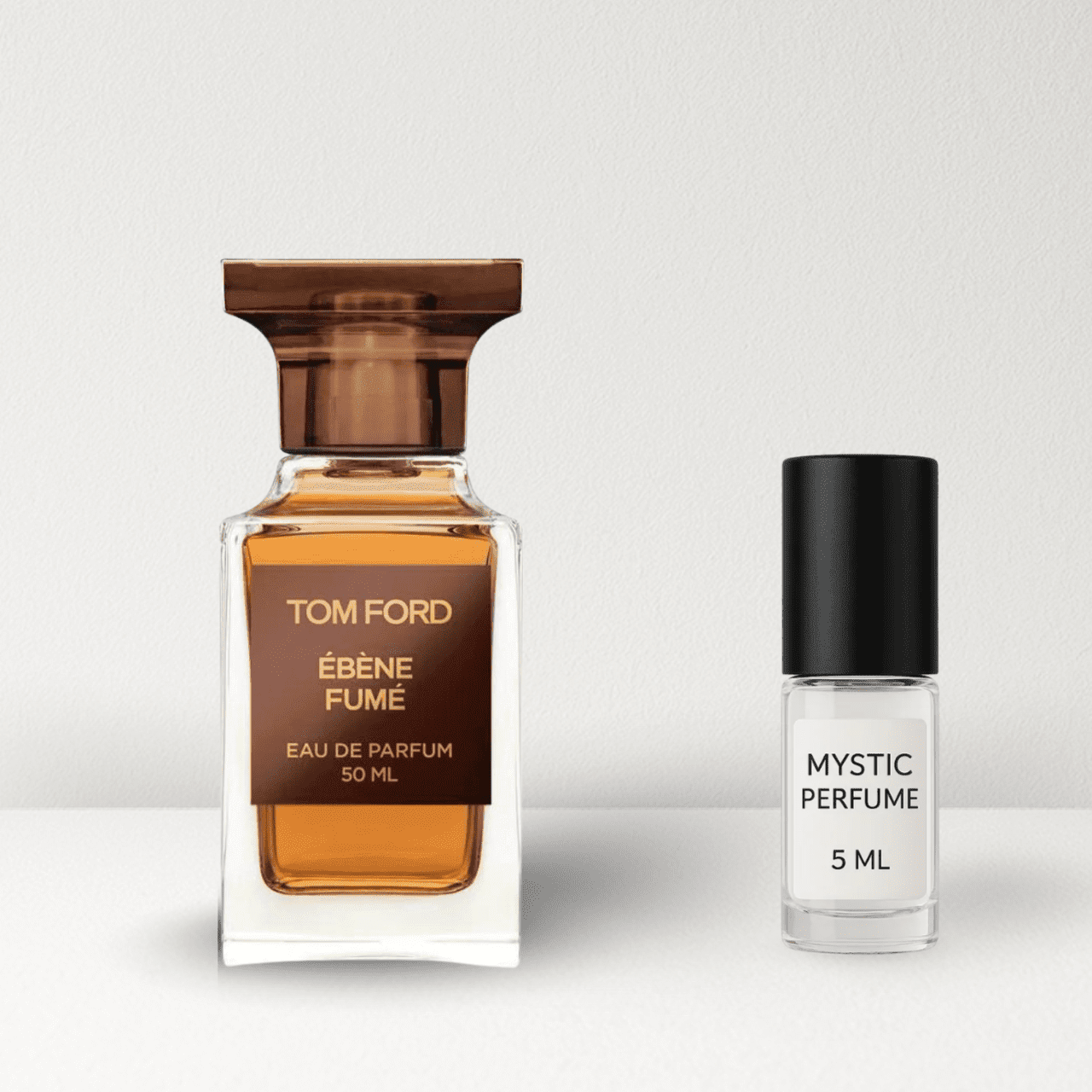 Tom Ford Ebene Fume