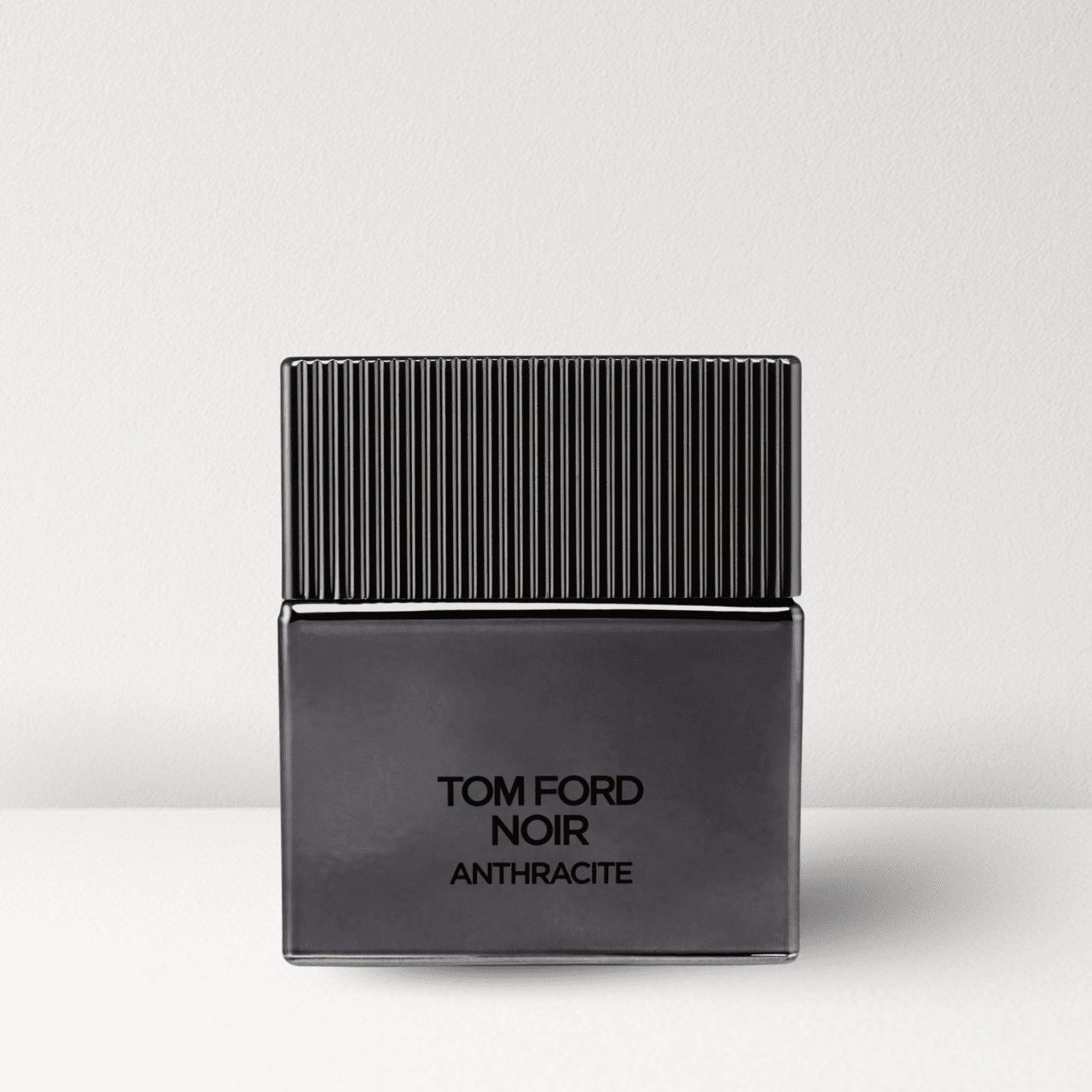 Tom Ford Noir Anthracite