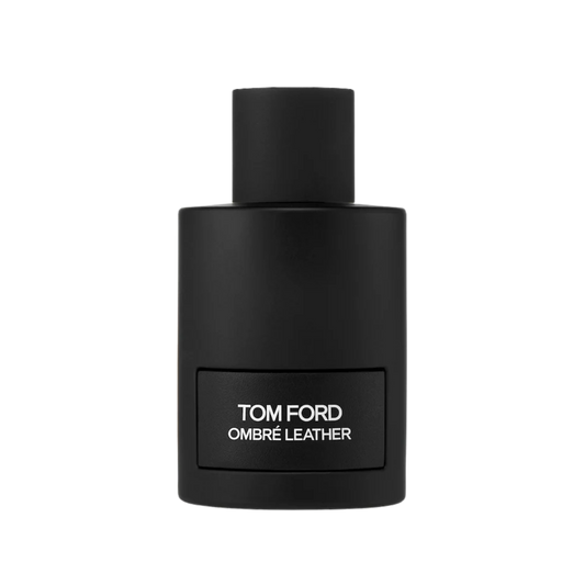 Tom Ford Ombré Leather