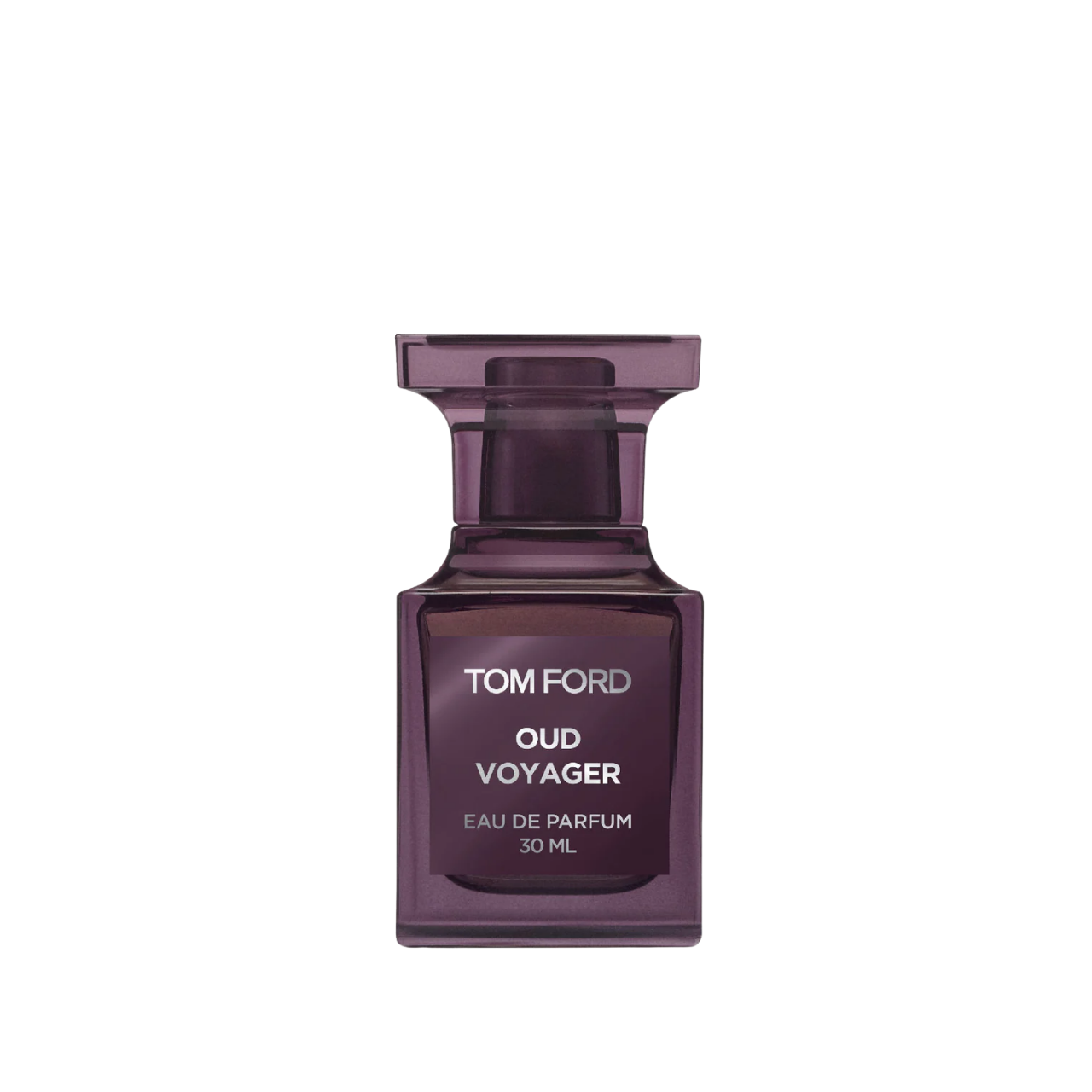 Tom Ford Oud Voyager