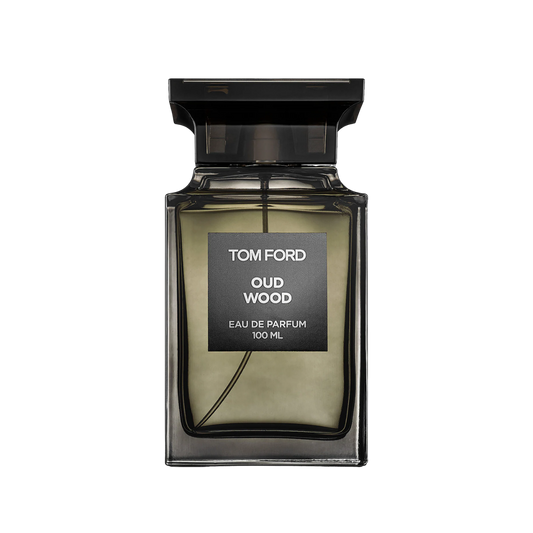 Tom Ford Oud Wood