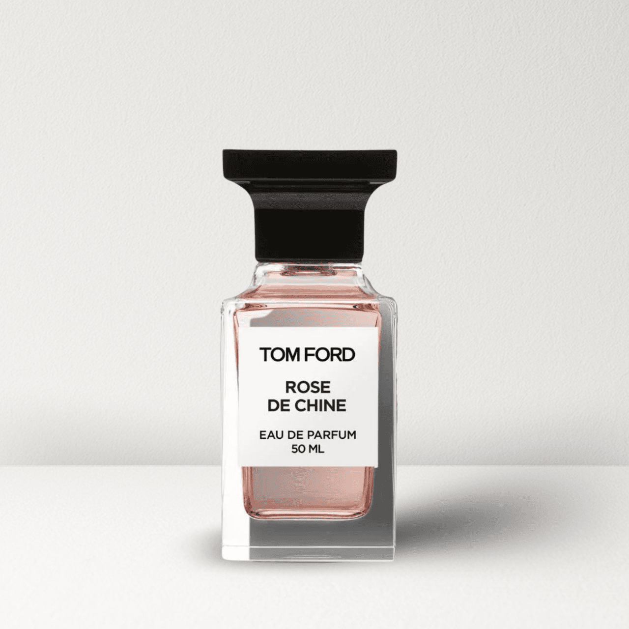 Tom Ford Rose De Chine